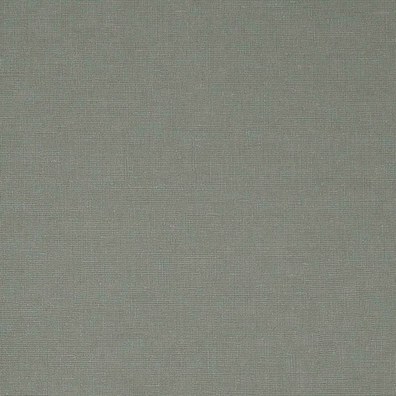 54452-8 Andrea Rossi Berggi 1,06 x 10,05