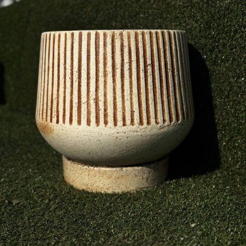 Цилиндр "Лофт" №2