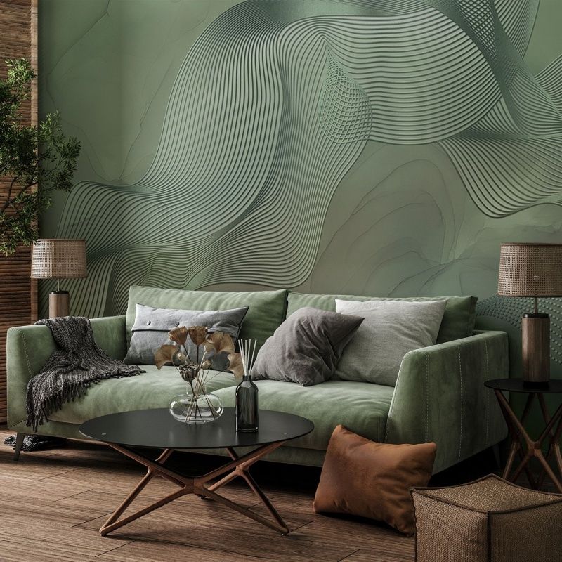 Фреска Графика ag0449_col2.