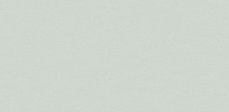 Виниловые обои Andrea Rossi Palmaria 54461-3 1.06