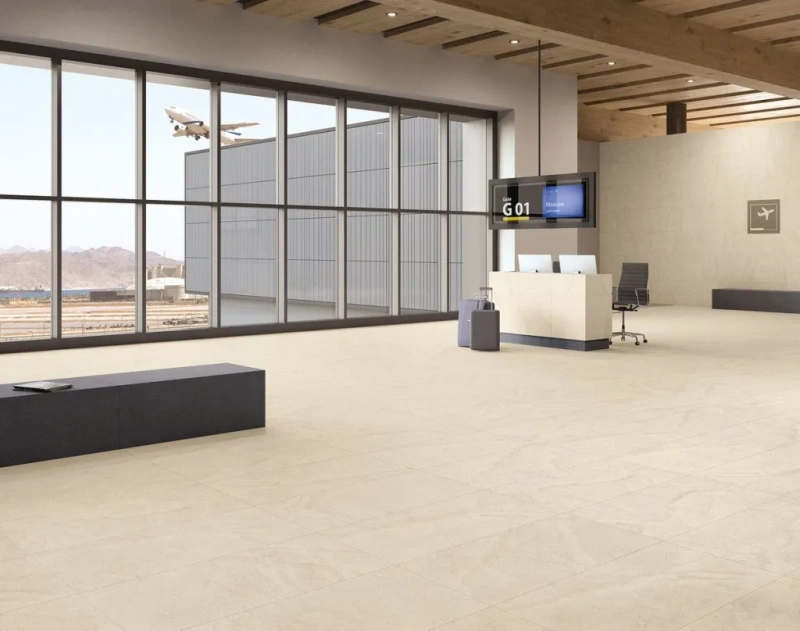 Плинтус Italon Эверстоун 7,2х60