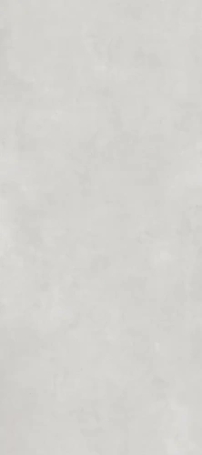 Керамогранит Simpolo Conment 120х278