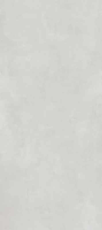 Керамогранит Simpolo Conment 120х278