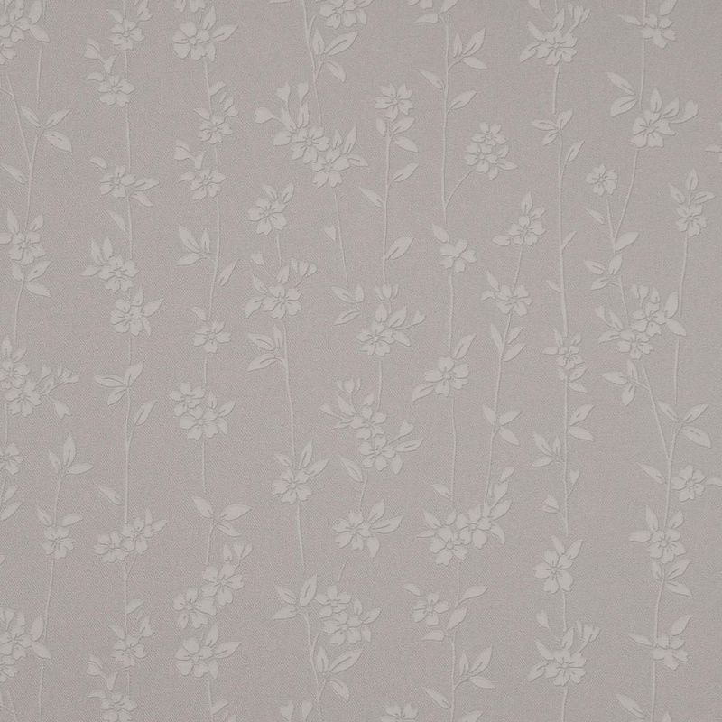 54451-1 Andrea Rossi Berggi 1,06 x 10,05