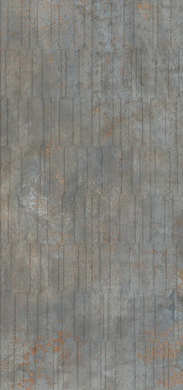 Керамогранит Simpolo Stx Grv 59,8х119,8