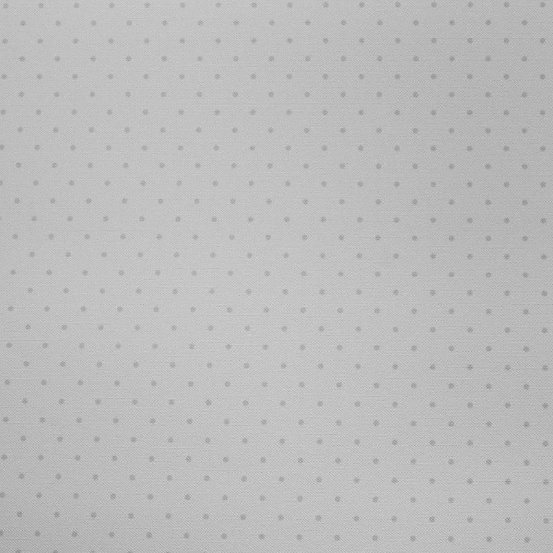 54434-11 Andrea Rossi Spectrum Trend 1,06 х 10,05