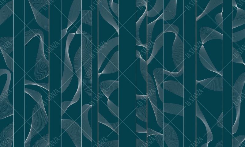 Фреска Tesoro арт. 01424-S