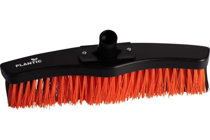 Универсальная насадка для метлы Plantic terra 13001-01