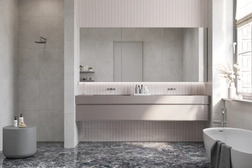 Керамогранит Creto Amazonite 80х160