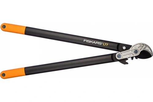 Большой контактный сучкорез Fiskars (L) L77 1000583 (112580)