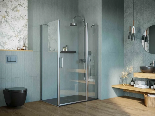 Панно Creto Malibu 60х60