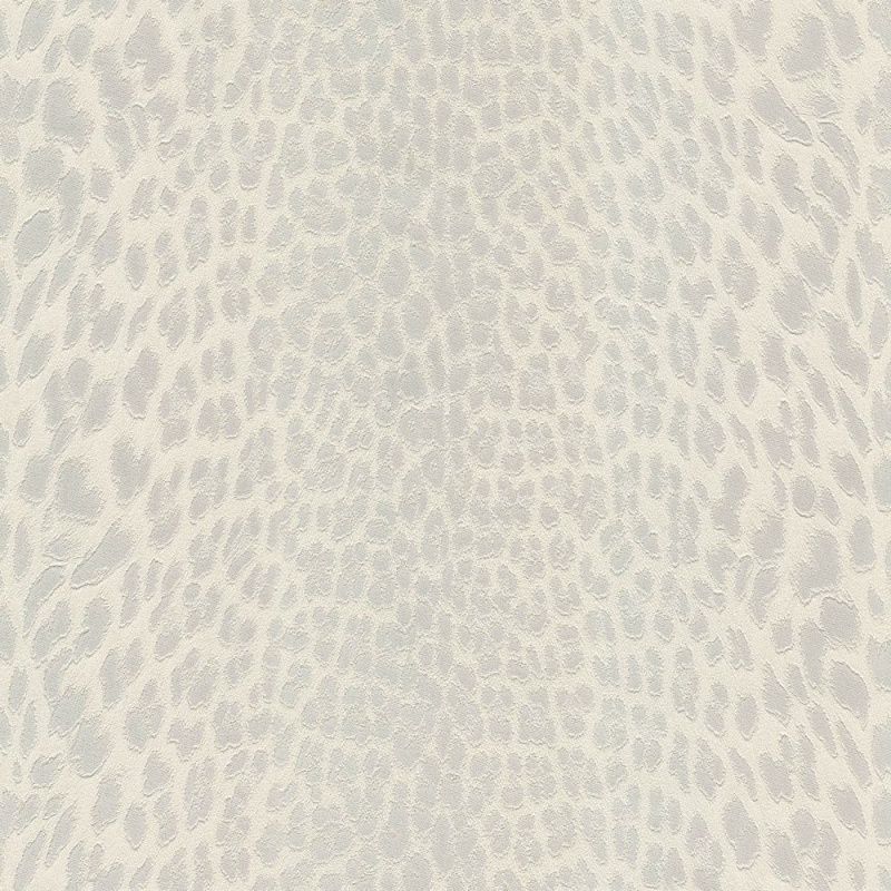 Виниловые обои Roberto Cavalli 9 1.06 21042