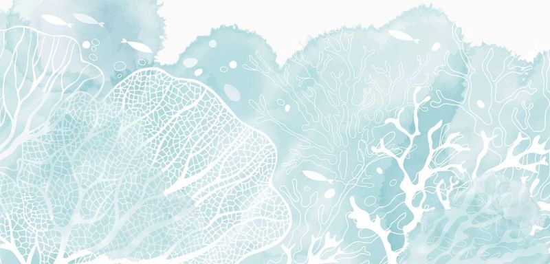 Фреска Best Photo Bank 2175726735