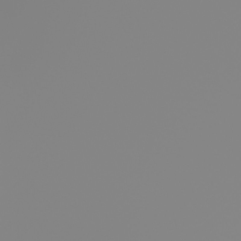 54383-4 Andrea Rossi Spectrum PRO 1,06 х 10,05
