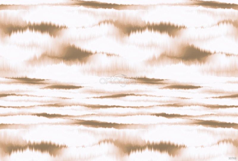 Фреска Красочные разводы Art.33769