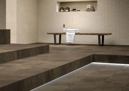 Вставка Italon Плэй 15х15