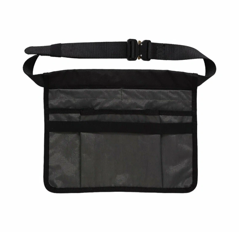 Пояс для инструметов Rynka, цвет хаки