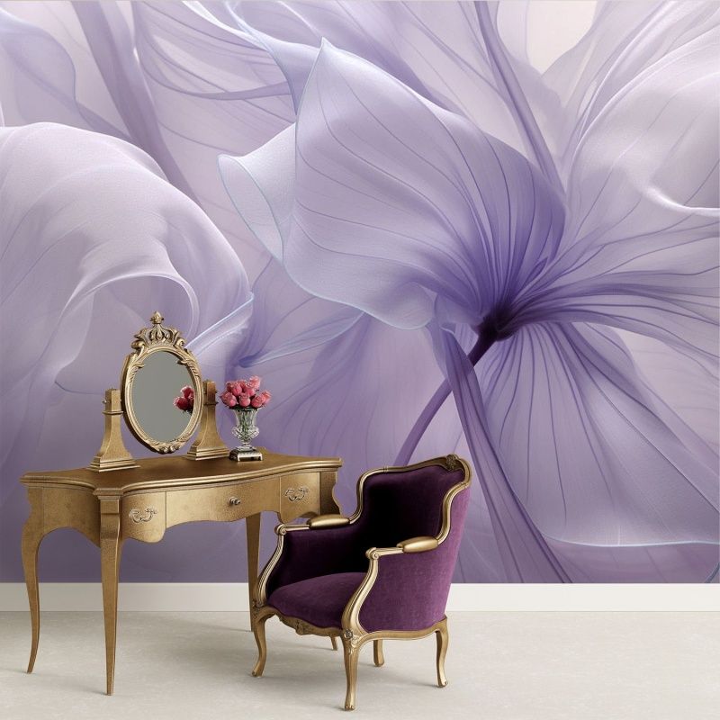 Фреска ai0055_col3