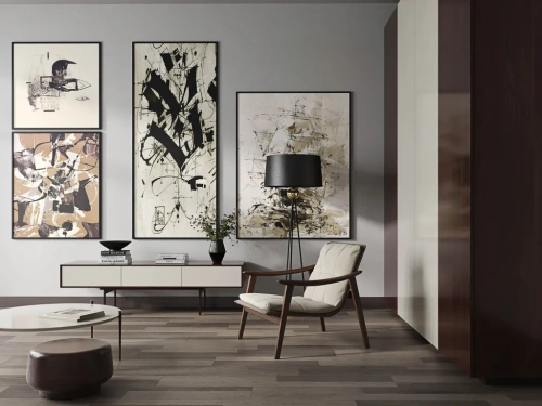 Керамогранит Estima 19,4x120x10