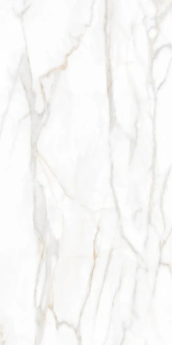 Керамогранит Ametis 60x120