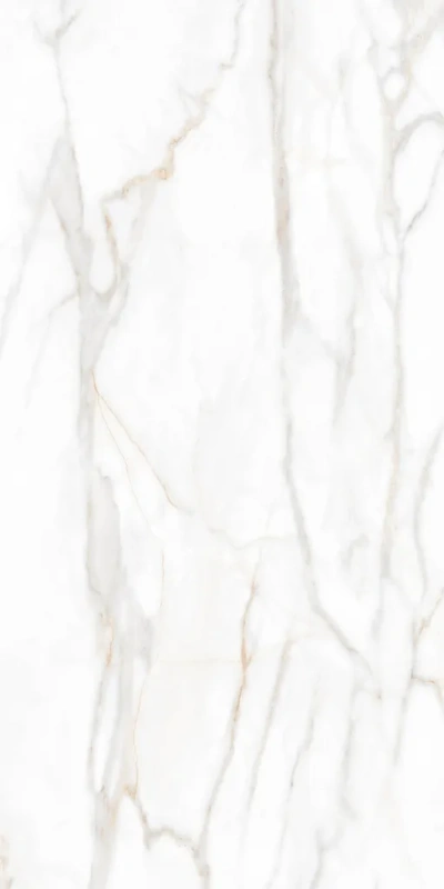 Керамогранит Ametis 60x120