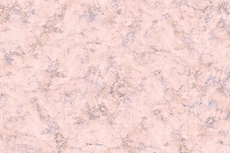 Фреска ALBA Textures арт. 800307