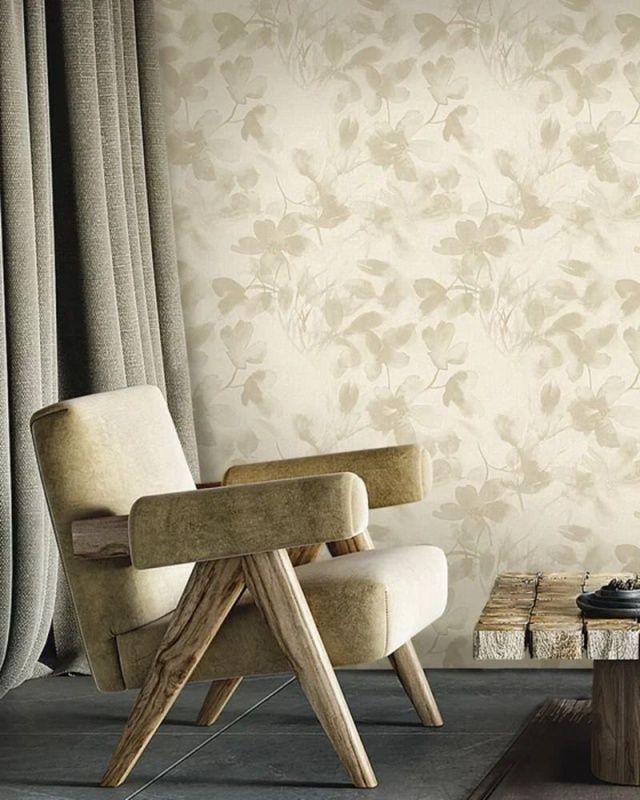 72954 Decori & Decori Zen 1,06 x 10,05