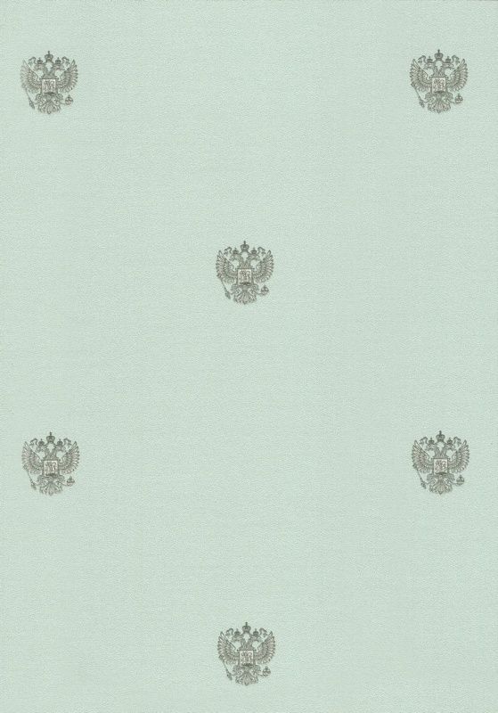 54362-5 Andrea Rossi Spectrum max 1,06 x 10,05