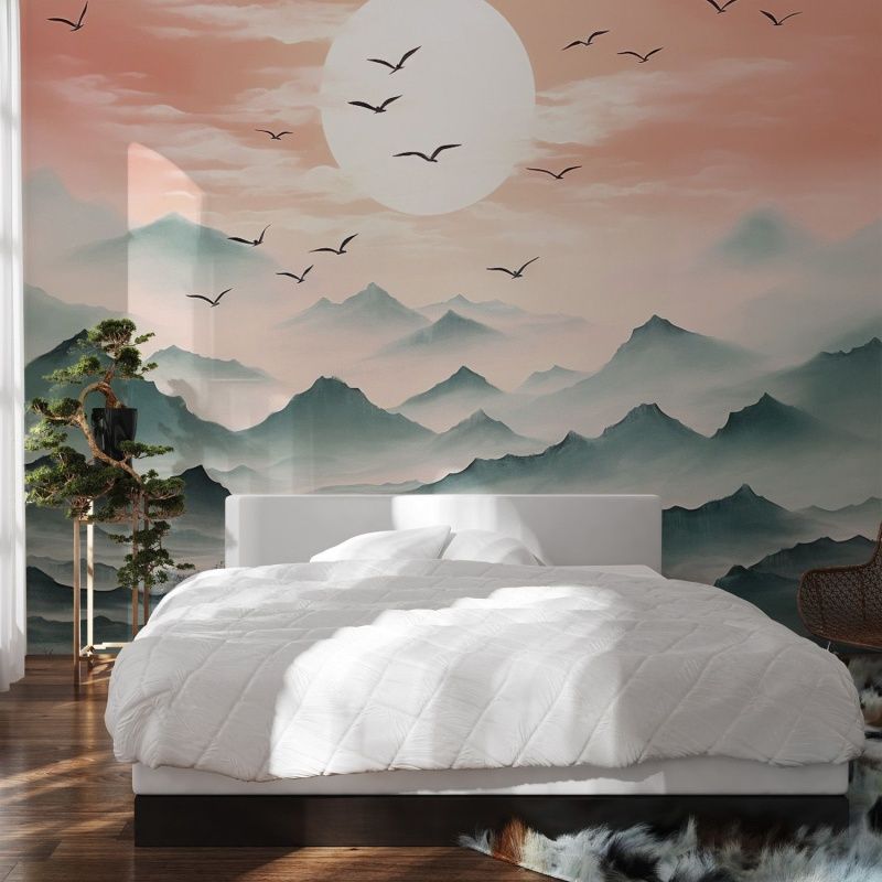 Фреска ai0099_col1