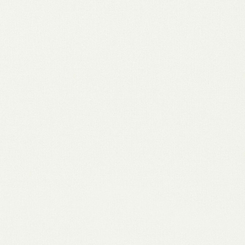 54359-4 Andrea Rossi Spectrum max 1,06 x 10,05