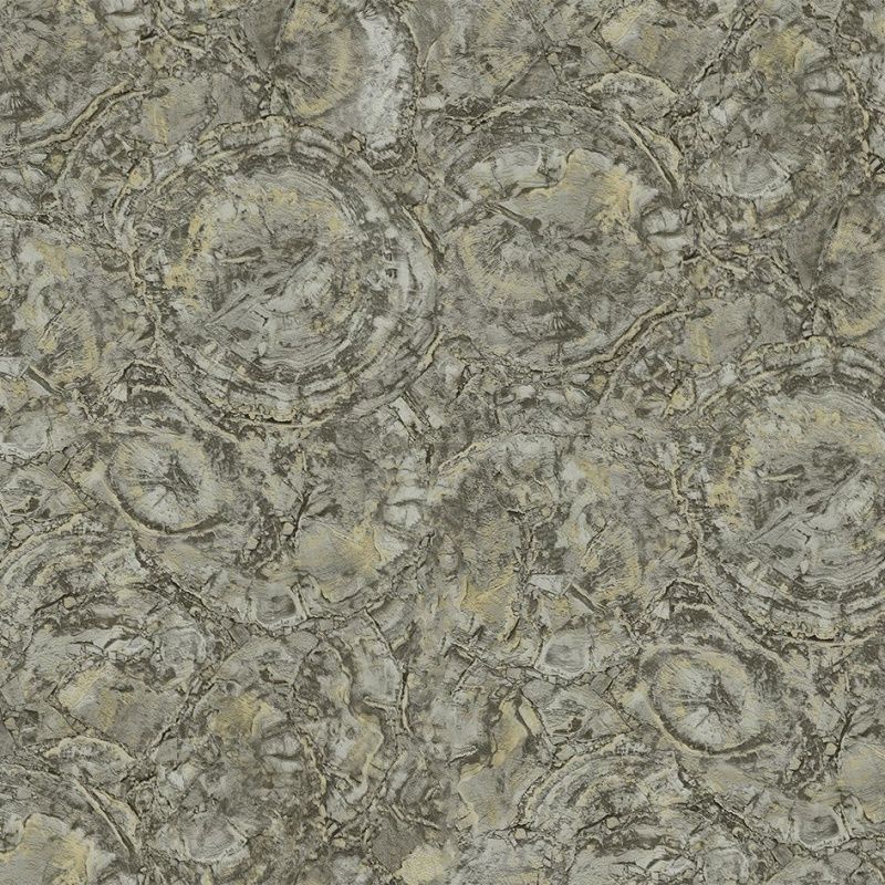 85617BS Decori & Decori Carrara Best 1,06 x 10,05