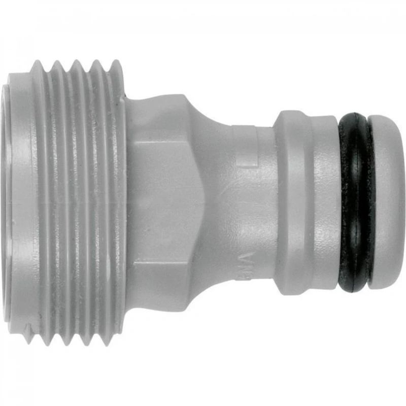 Адаптер 3/4" GARDENA