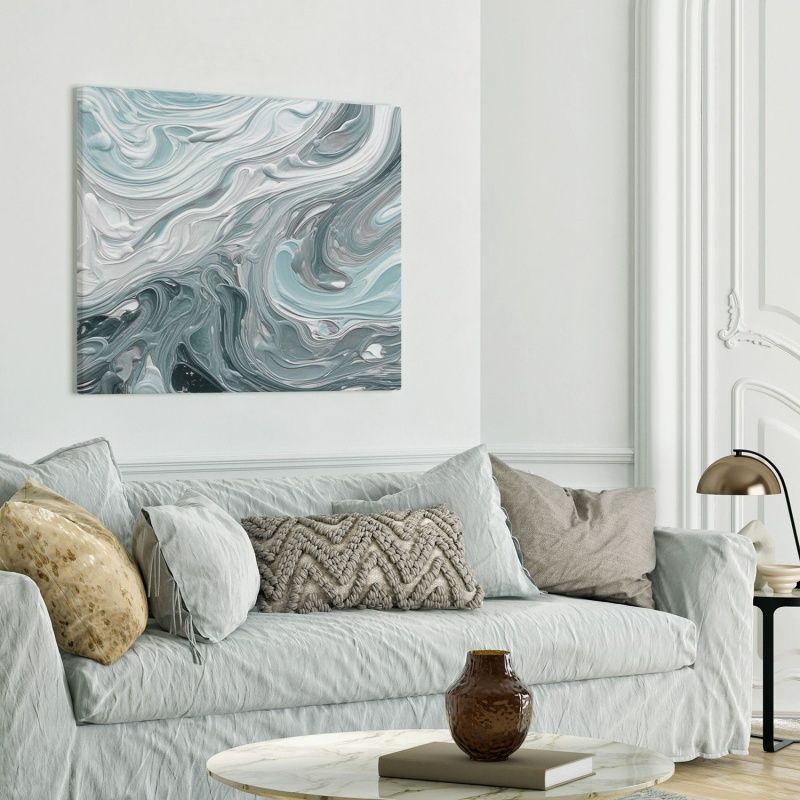 Фреска ai0025_col3