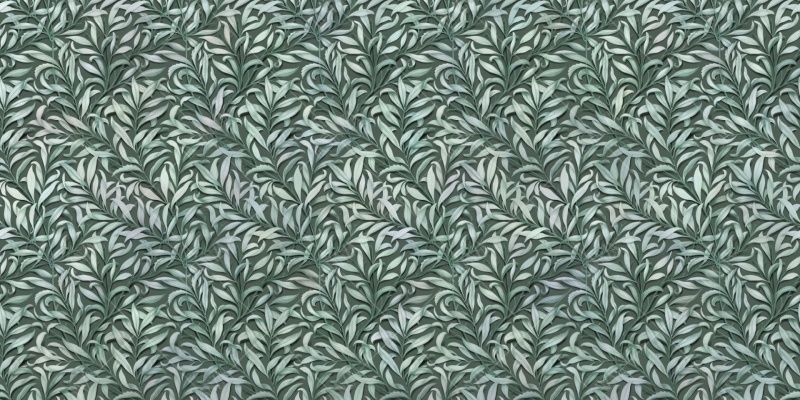 Фреска ALBA Ornamental арт. 800643