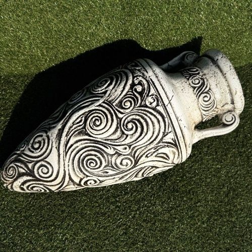 Амфора "Афродита" лежачая