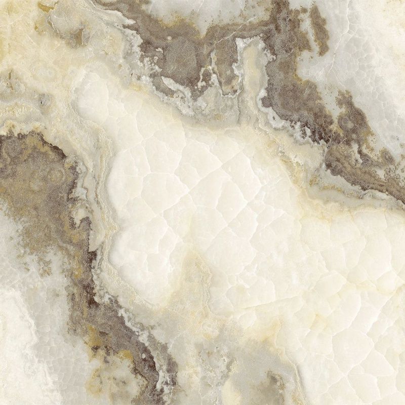 Фреска Stone st009_col2