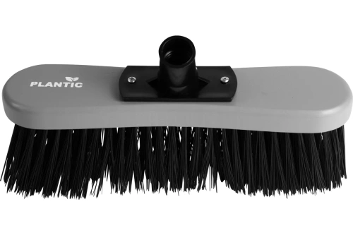 Универсальная насадка для метлы Plantic light 13161-01