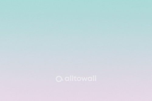 Фреска GRADIENT SUNRISE