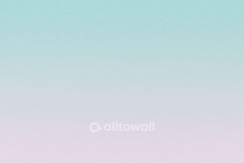 Фреска GRADIENT SUNRISE