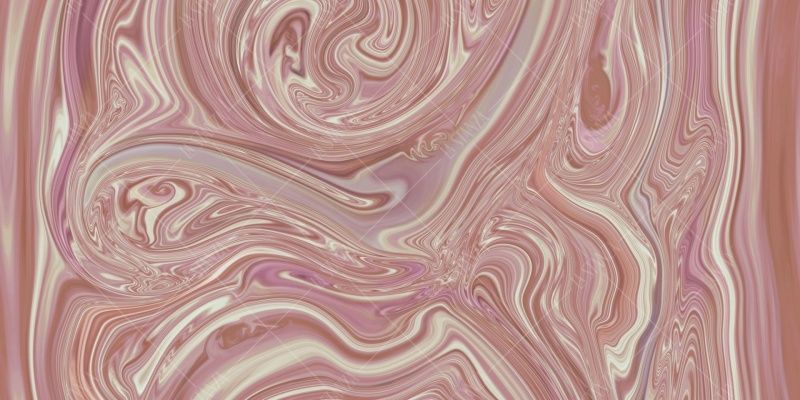 Фреска ALBA Abstract арт. 800478