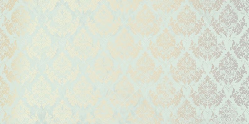 Фреска Tesoro арт. 01614-GL