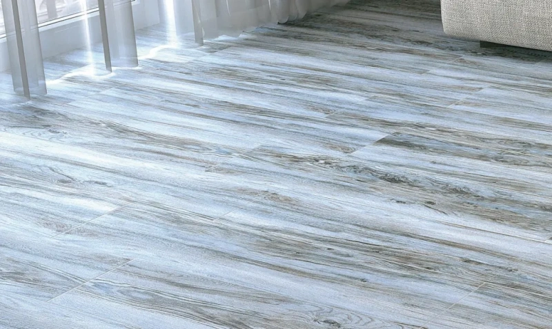 Плинтус Kerama Marazzi Дувр 8х39,8