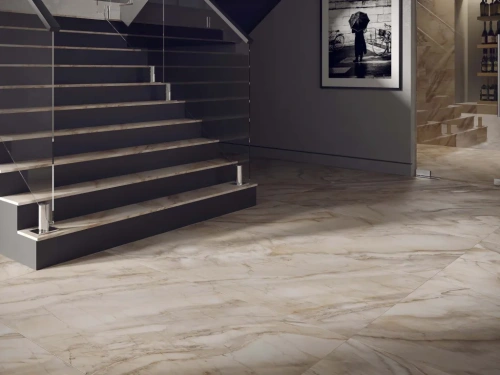 Керамогранит Estima 80x80x11