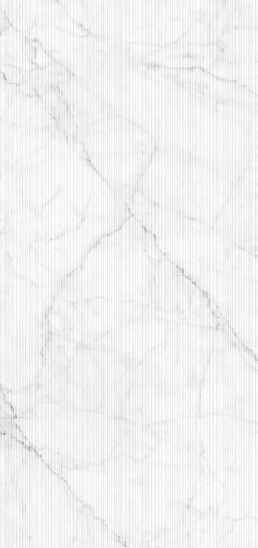 Керамогранит Simpolo Stx Hrz Carrara 59,8х119,8