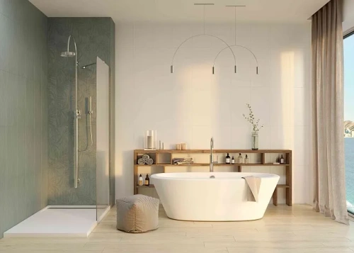 Панно Creto Malibu 60х60