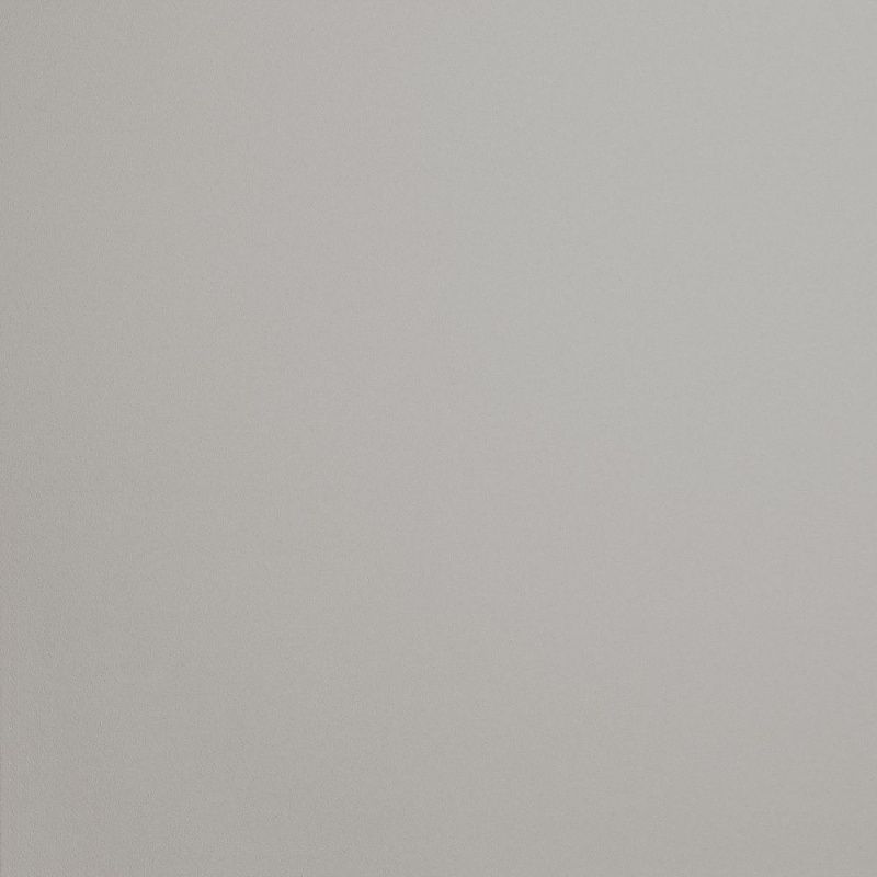 54418-3 Andrea Rossi Cavolli 1,06 х 10,05