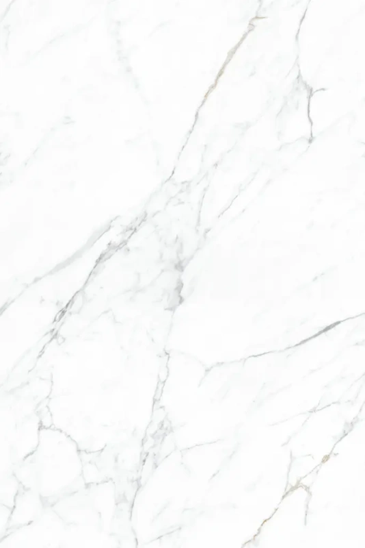 Керамогранит Simpolo Statuario Nex 120х180