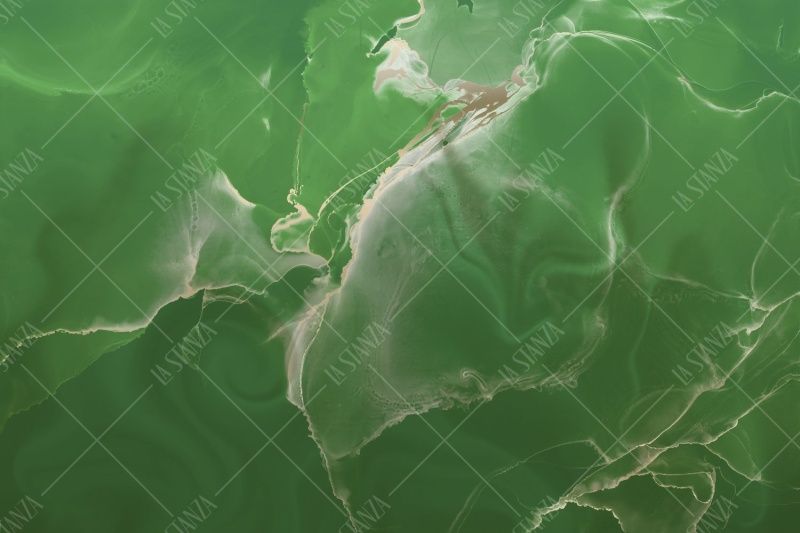 Фреска ALBA Abstract арт. 800450