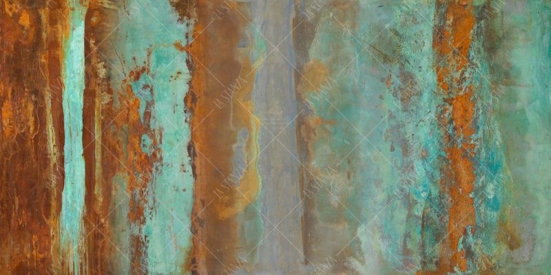 Фреска ALBA Textures арт. 800375