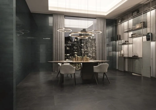 Мозаика Italon Материя 30х30